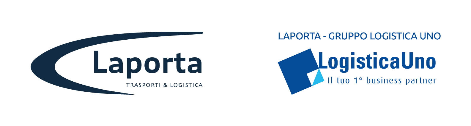 Laporta