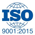 ISO-9001-laporta