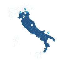 mappa italia_Laporta
